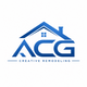 ACG creative remodeling